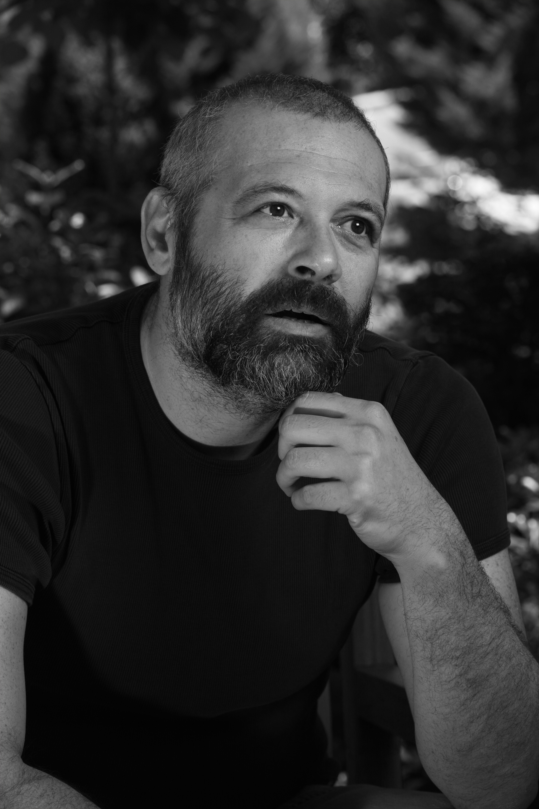 Adam hızlı bir şekilde biterse ne olur Adam hızlı bir şekilde biterse ne olur